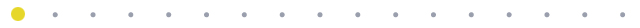 237767d6e2c79ad56ded8da4b6742a35.gif